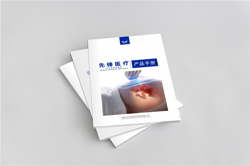 &#29699;&#36895;&#20307;&#32946;&#40;&#20013;&#22269;&#41;&#23448;&#26041;&#32593;&#31449;&#45;&#119;&#101;&#108;&#99;&#111;&#109;&#101;